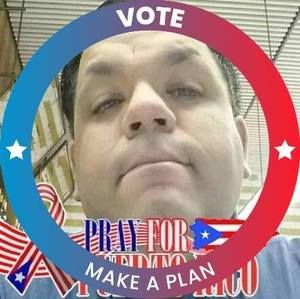 Meet your Posher, Joel